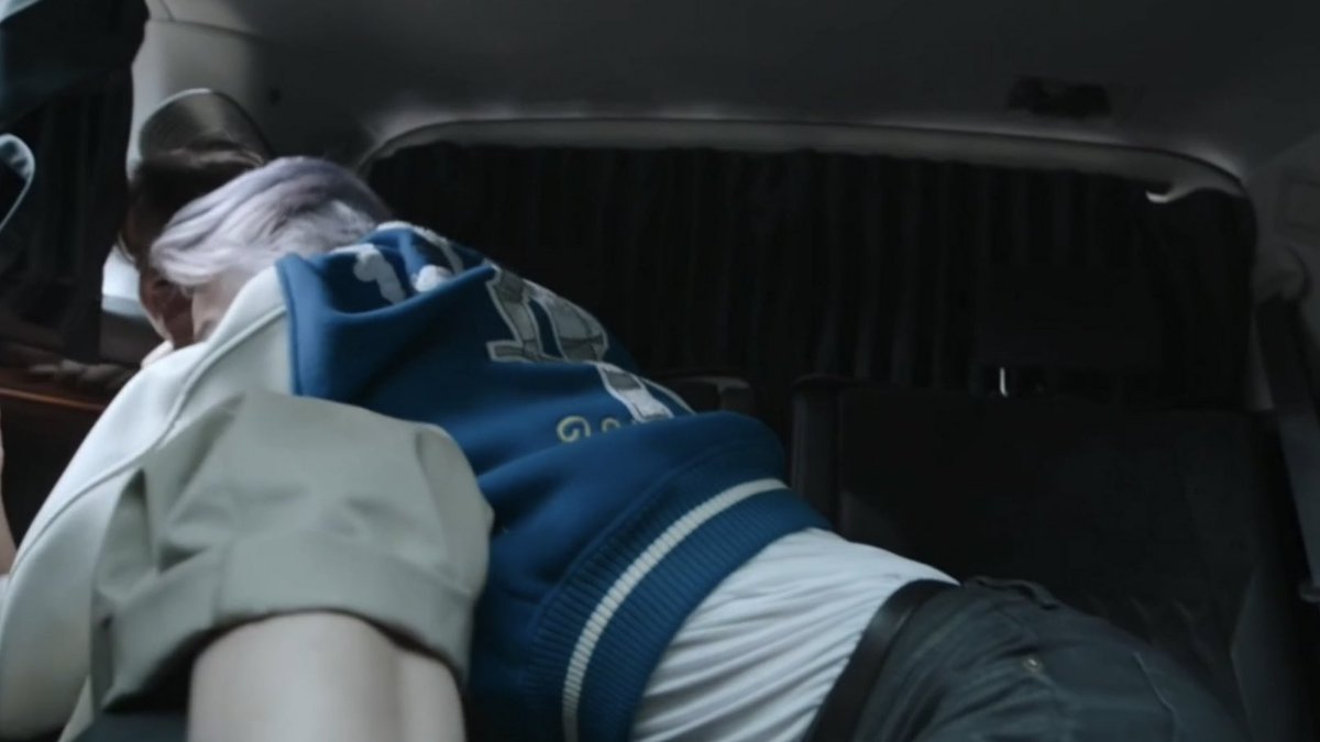 jvstdnc's tweet image. • • • • • • • • 𝐈𝐍𝐒𝐓𝐀𝐆𝐑𝐀𝐌 𝐏𝐎𝐒𝐓

                       @𝗃𝖺𝗒𝖽𝖺𝗇𝖼𝖾_𝖻𝗍𝗌

✎ happy birthday to my angel