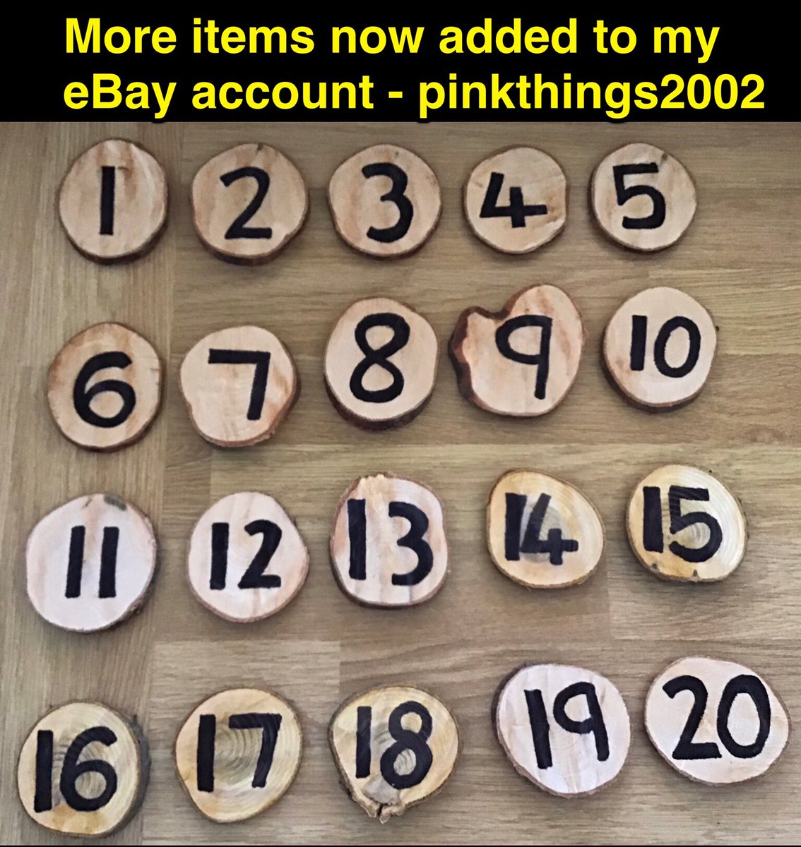 eyfsfletcher's tweet photo. https://t.co/opYcD8nIEq