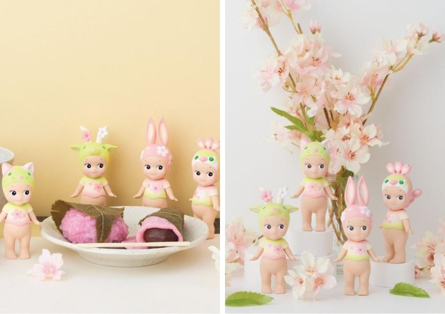 Julie Eve tweet media