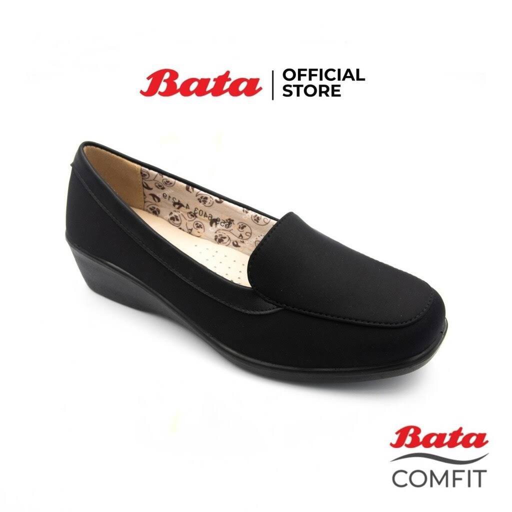 Piggypeebaba's tweet photo. ส่งต่อรองเท้าคัตชู Bata รุ่นcomfort สภาพดีมากๆๆ ใส่2ครั้ง พื้นนุ่มมากตามชื่อรุ่นเลย ไม่ได้เป็นหนังน้า เป็นลักษณะผ้าลื่นๆเช็ดทำความสะอาดง่าย นิ่มใส่สบายงับ ✨#bata #รองเท้ามือสอง #รองเท้ามือสองของแท้ #รองเท้าผ้าใบ #รองเท้าส้นสูง #รองเท้าคัตชู https://t.co/oqtwONzfAk