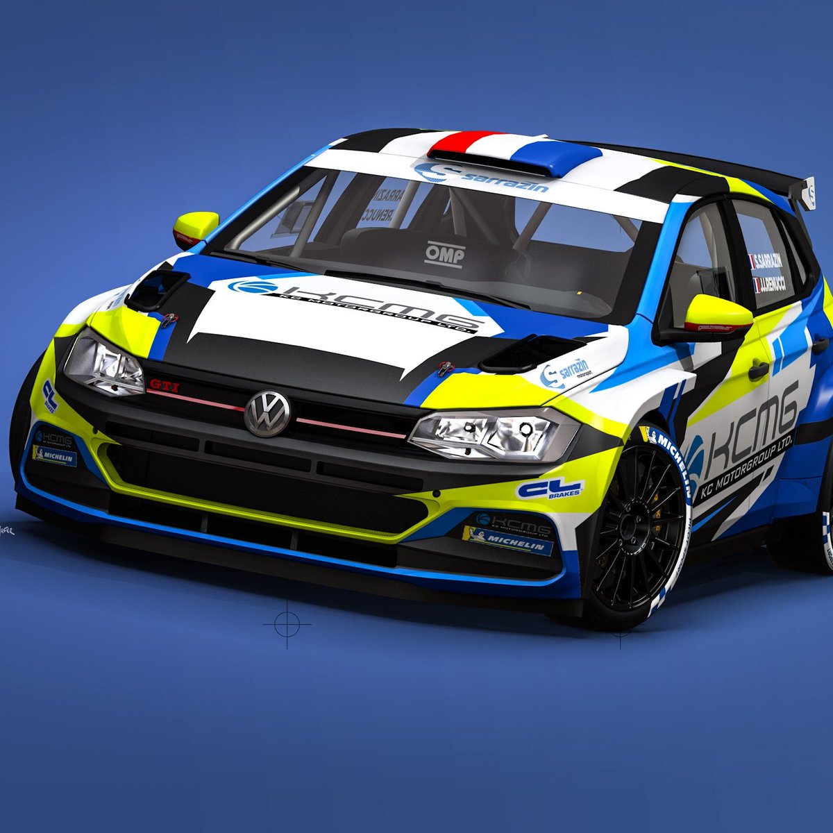 #NouvellePhotoDeProfil