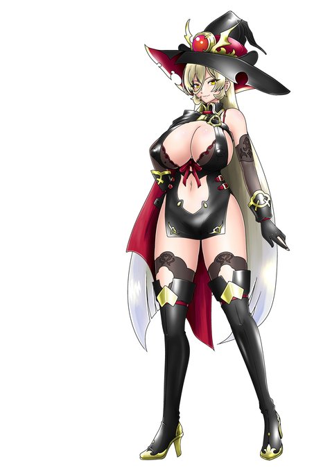 nyiとかいうひと 