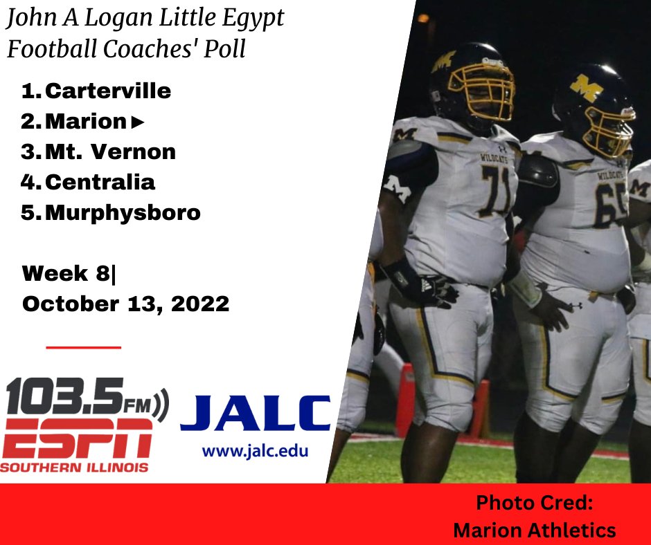 1035ESPN tweet media