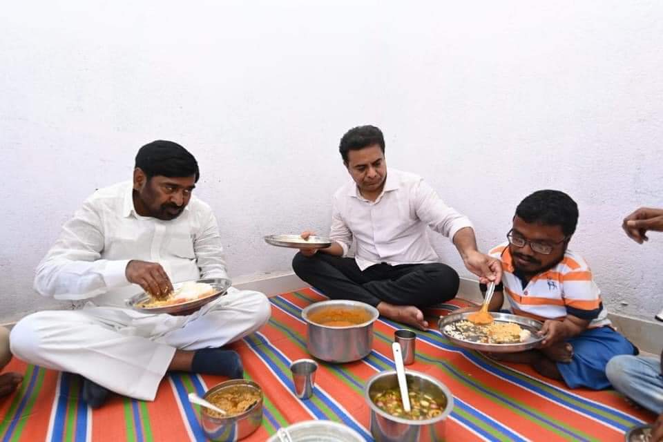 VeesamBharathReddy tweet media