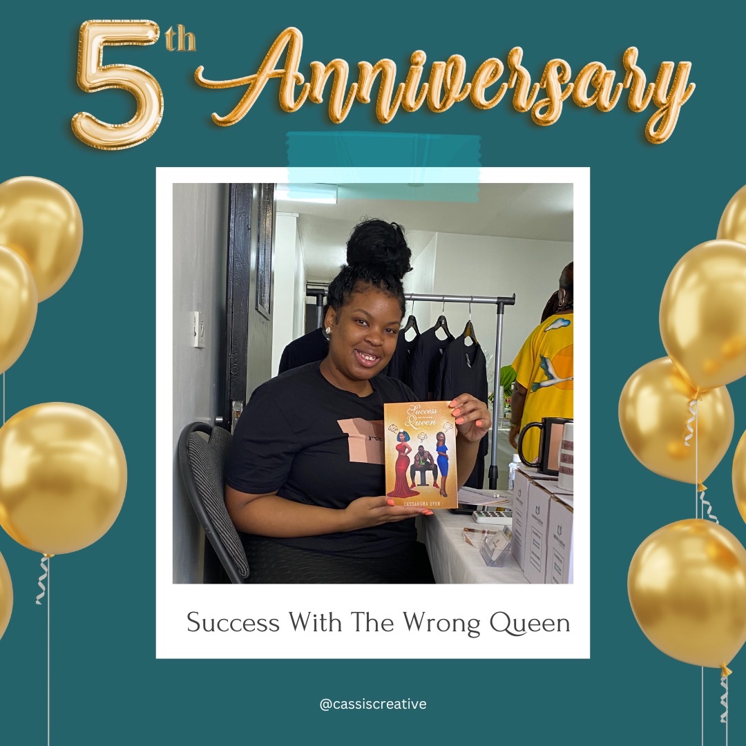 Cassiscreative's tweet photo. My book is on sale today only and FREE to download onto your kindle. 

Have a read or listen today 🥰🤩📕

Our website - https://t.co/OSL2kdgV85
Amazon - https://t.co/JuooiF6Ezg

#freebook #freebooks #BlackHistoryMonth #BHM2022 #bookanniversary #urbanfiction https://t.co/dcIRdBPNrV
