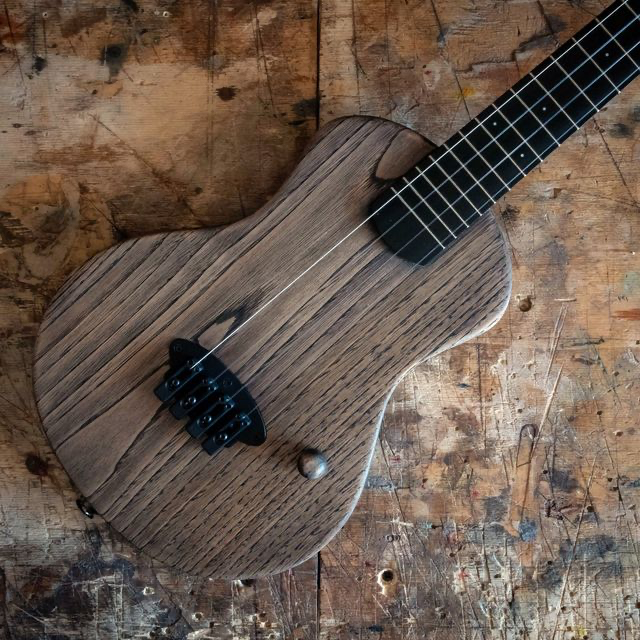 OdiesOil's tweet photo. Marco Todeschini shared a post "Antiqued chestnut.
Finished with pigmented @odiesoil suped duper Oil
#anticaukuleleria #custom #customukulele #ukulele
#luthier #handmade #madeinitaly #wood #chestnut
#woodworking #localwood #woodgrain #odiesoil
#ukulelemusic #ukulelemaker https://t.co/E3e2VmqraV