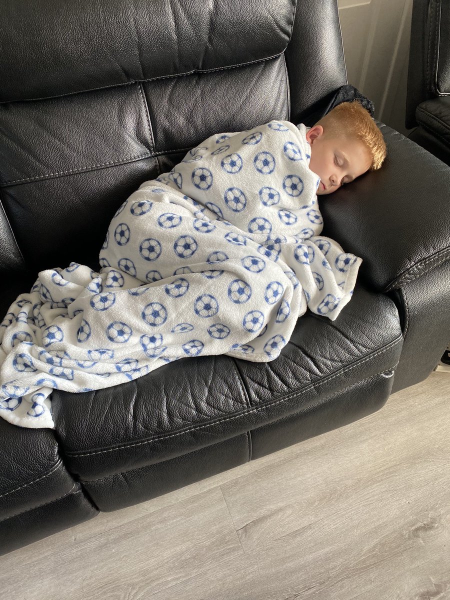 Poults1990's tweet image. This is all we need ☹️ #SicknessBug