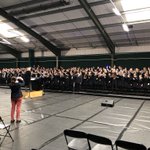 Photo by 9@Millfield (@NineAtMillfield)