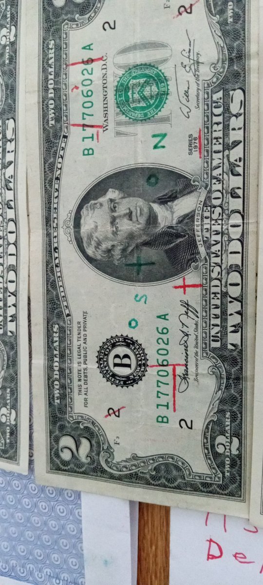 Coffee ! With 5 real creamers + 5 real Sugars * ( fake Sugar harms Pancreas ) + a whole milk or 2 % ; Over ice &amp; add a yogurt to milk first . Sippin ' 4 hours ! 2+ hours √√Rare Currency Art , @ Face Value ! I may die Soon = I have 4 HeArt Hurdles to Leap each day . Kid'z AR•m¥