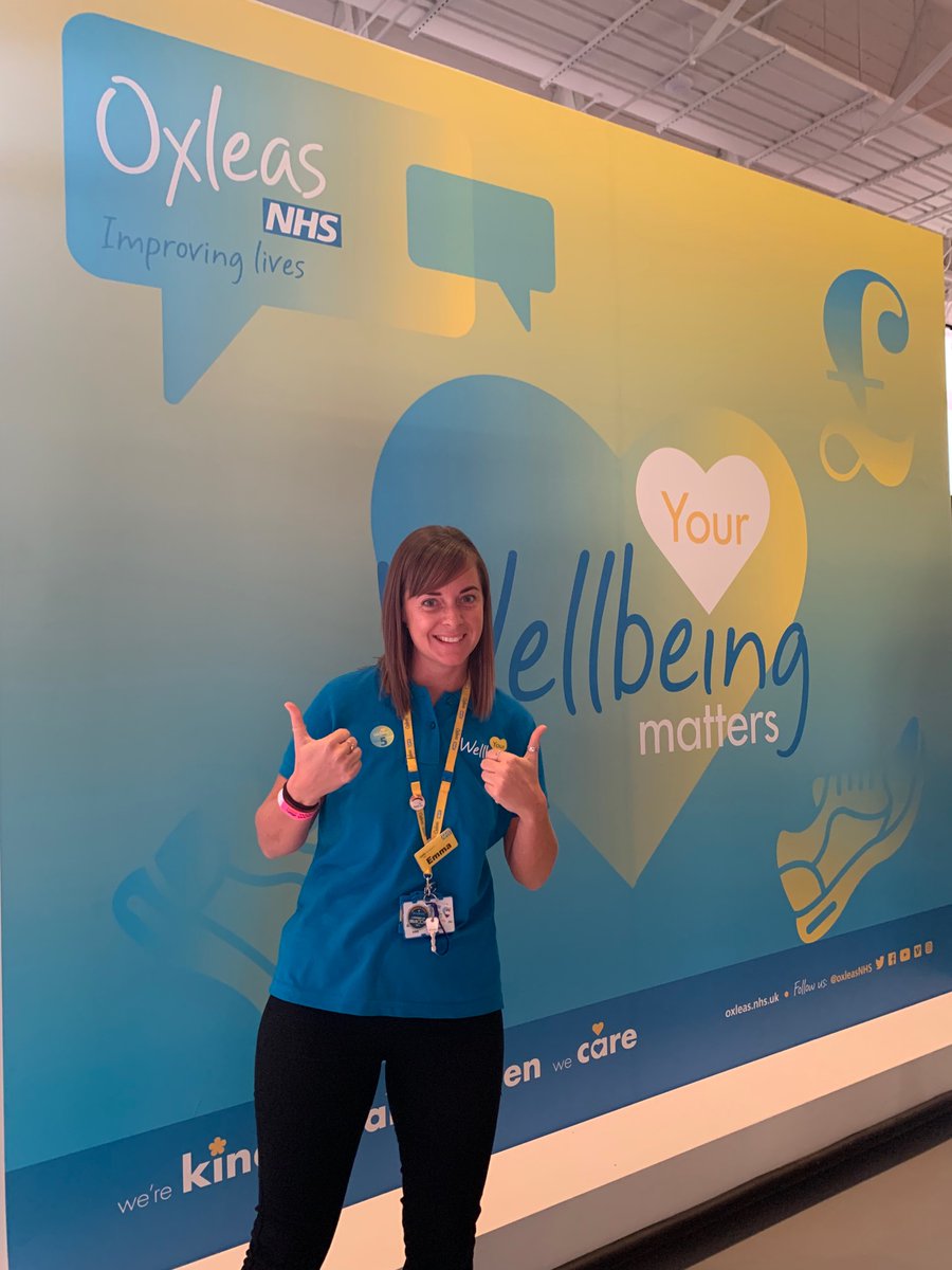 Emma Winter tweet media