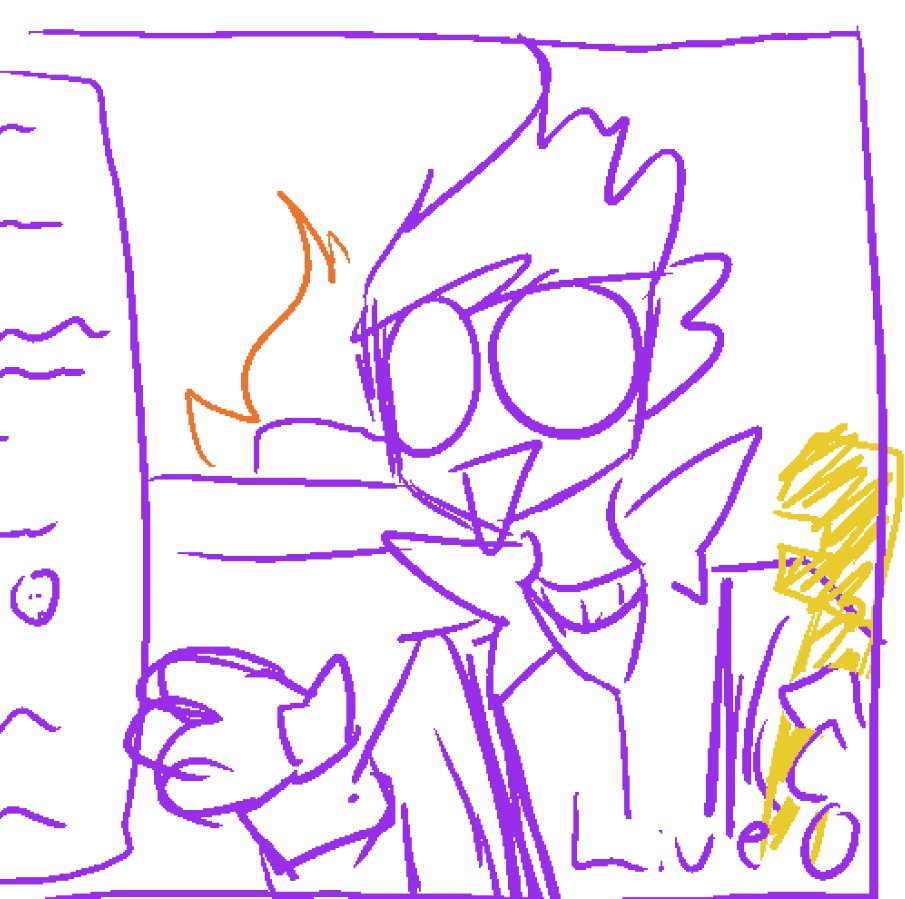 MechanicDaily's tweet photo. day 35

mad mechanic tries streaming him building a new pc: somehow lights it on fire https://t.co/aLjjlAKbto