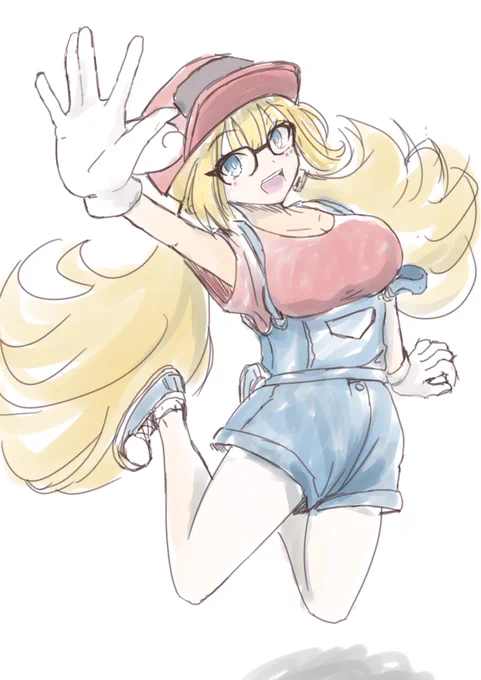 Dr.スランプ 