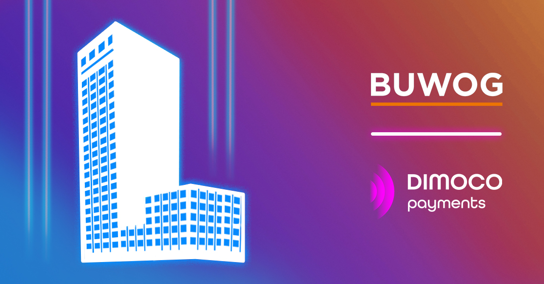 DIMOCO Payments tweet media