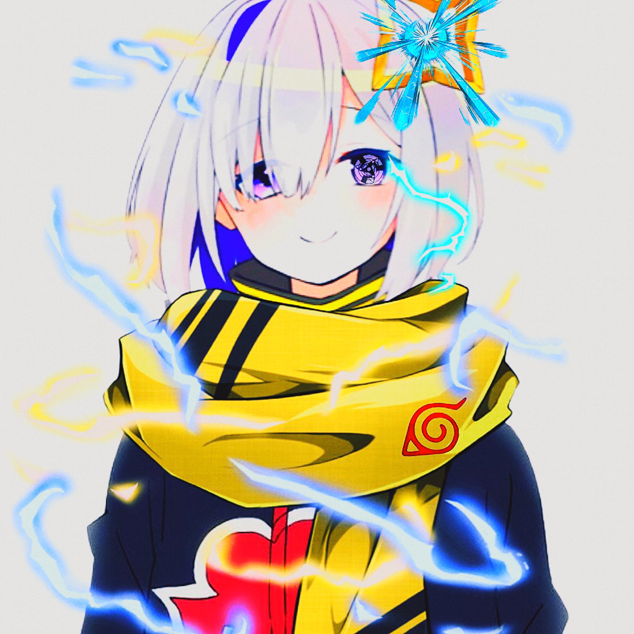 いろはす様 風真いろは(Kazama Iroha)】🎵セカイ/DECO27×堀江晶太feat.初音