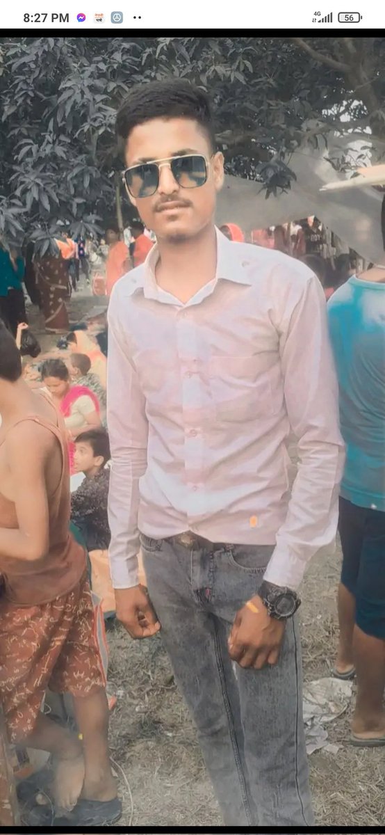 Navraj Patel tweet media