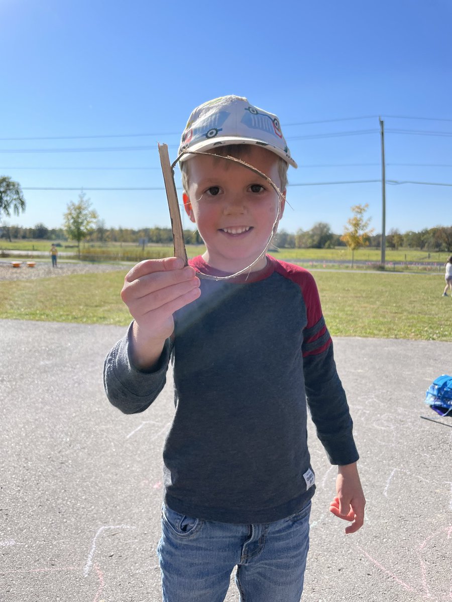 Kinderland with Mrs. Burns & Mrs. Shire tweet media