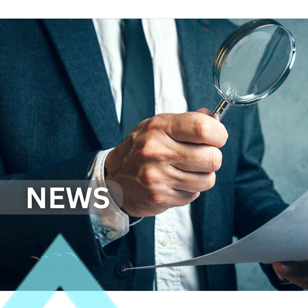 NEWS: Important changes to tax audit and assessment periods announced ! 
Find out more at taxpatria.be/important-chan…  
#taxreturn #taxreturn2022