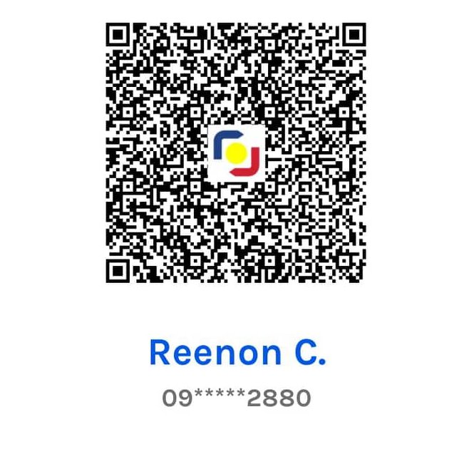 Hi, everyone. My dad suffered a mild stroke two days ago and is now recovering in confinement. Ngayon, sobrang wala na kaming pera ng pamilya ko to start covering the hospital bills (almost 500k+ na).

If you can give anything to donate, it would help so much.
GCASH: 09563102880