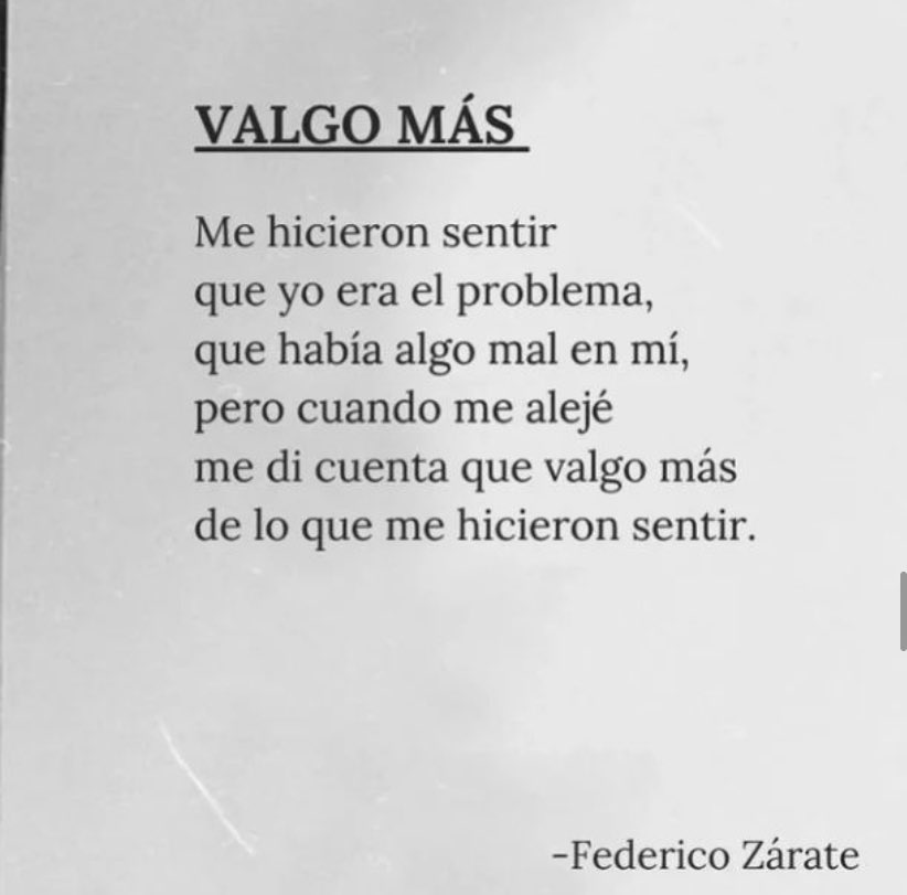 Cultura Literal (@culturaliteral1) on Twitter photo 