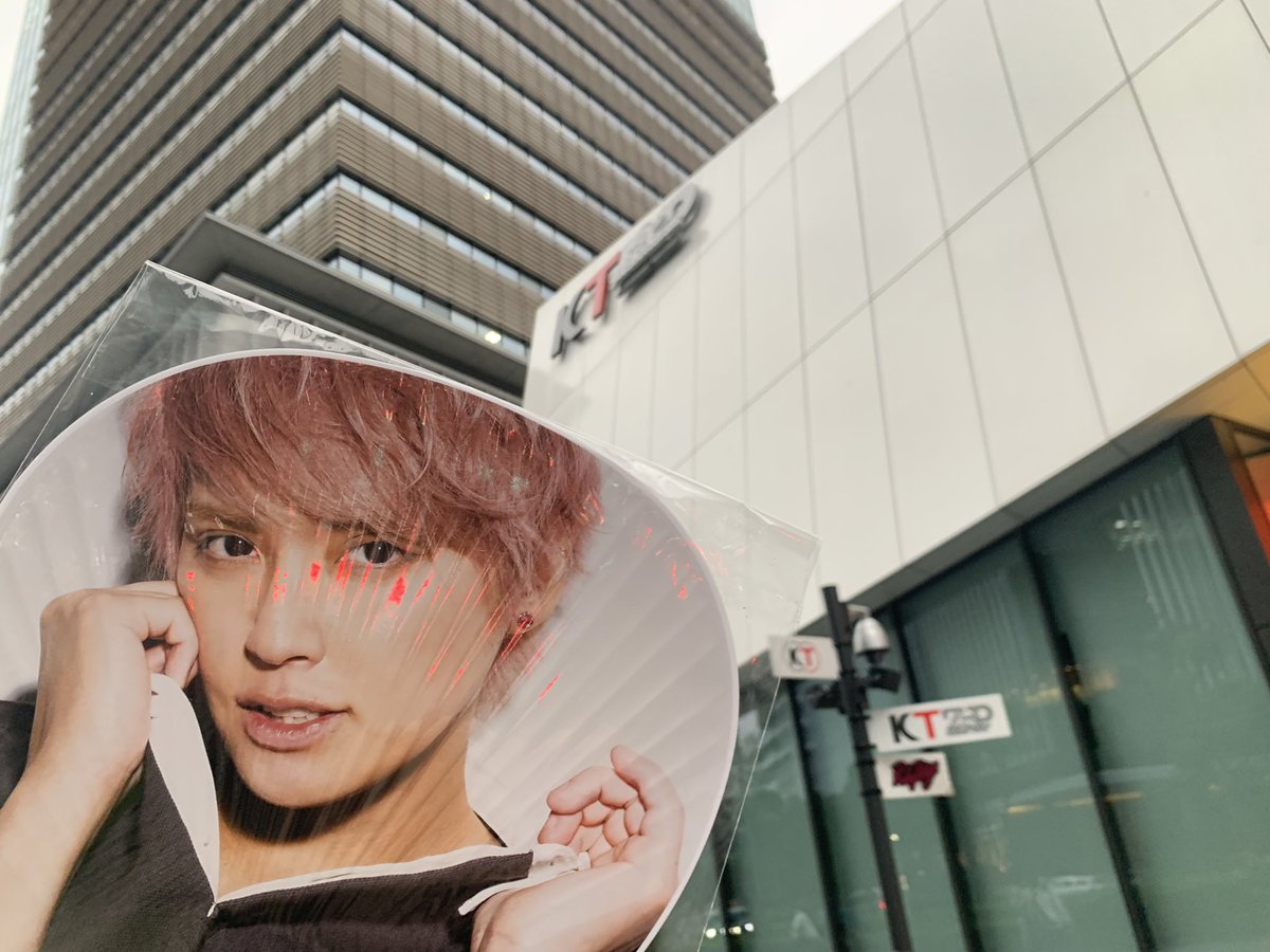 まなてぃー (@manachan_816) / Posts / X