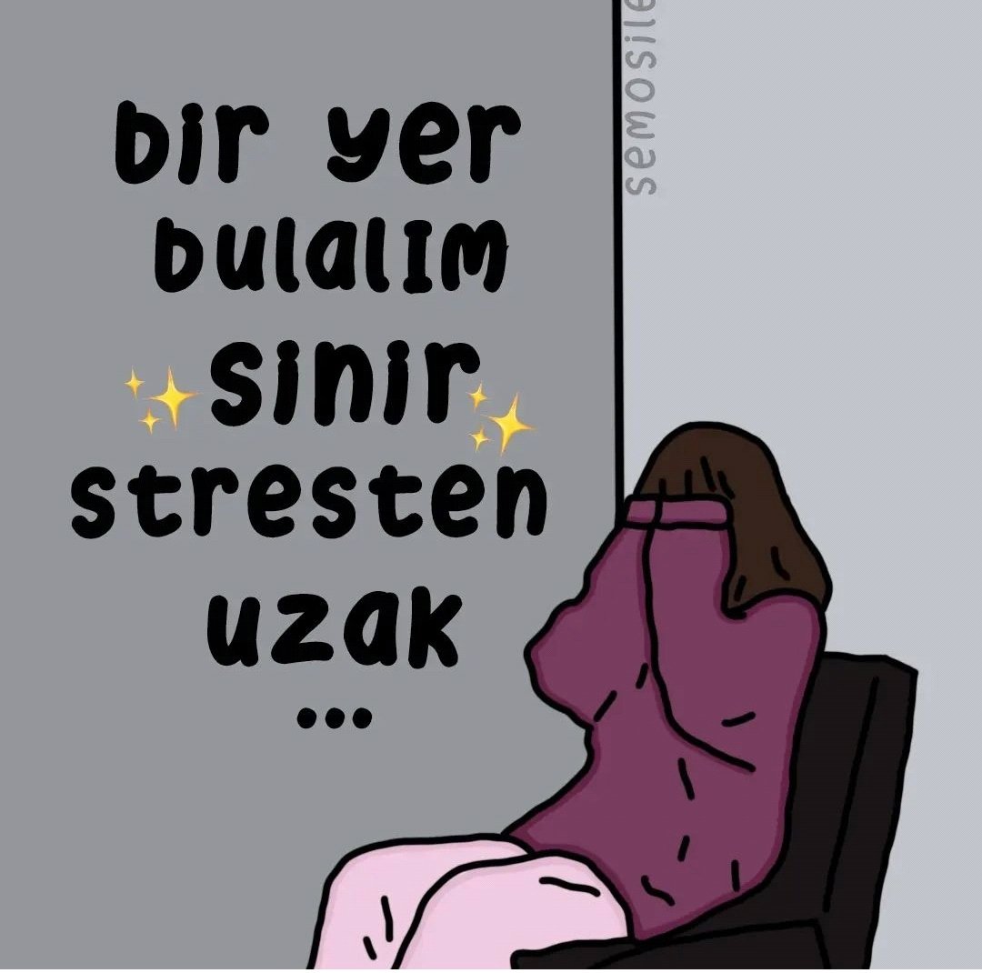 bulan olursa haber versin