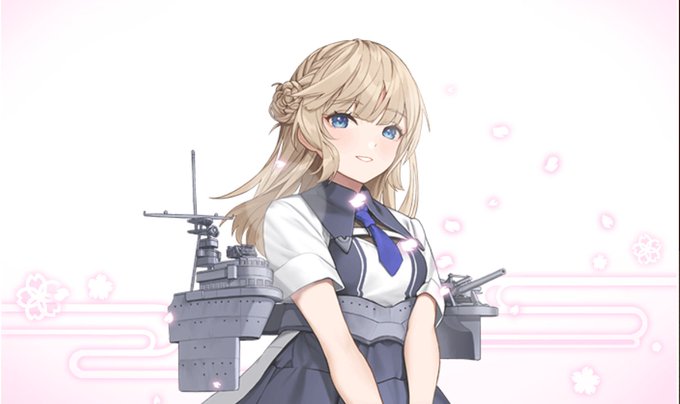 遅くなりました 