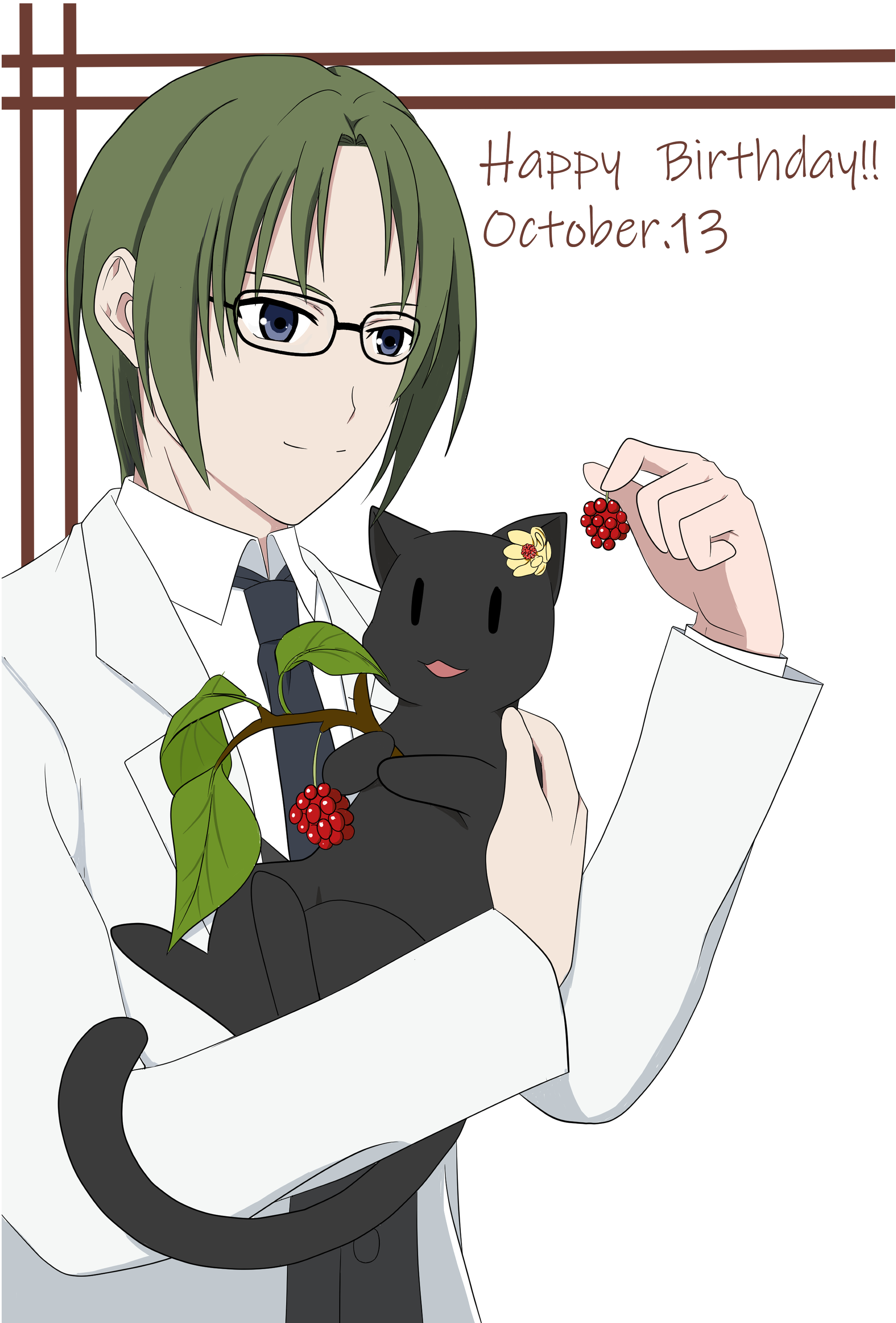 色猫卓 Twitter Search Twitter
