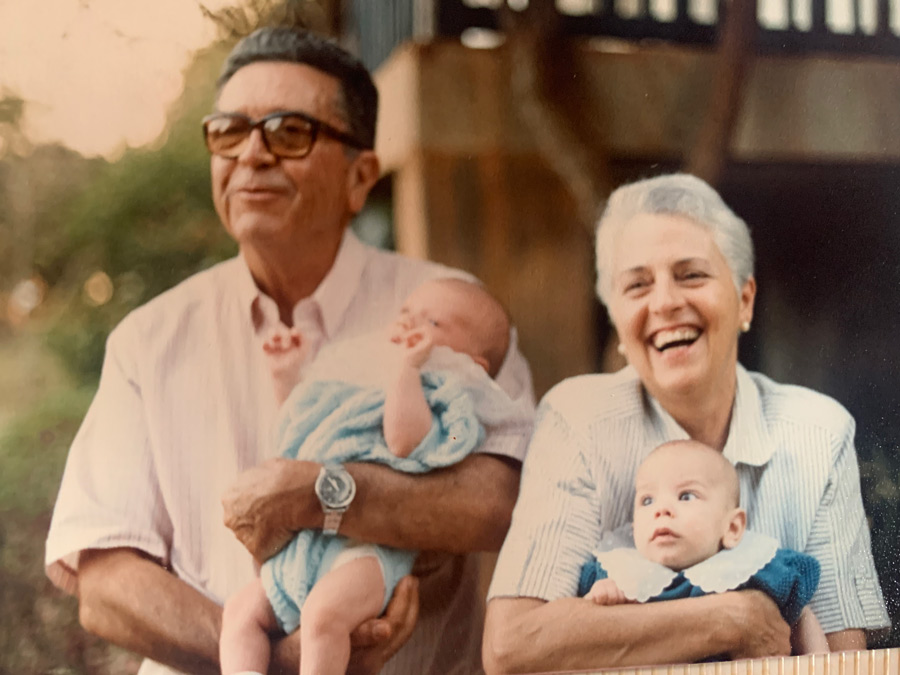 Doces Ralston tweet media