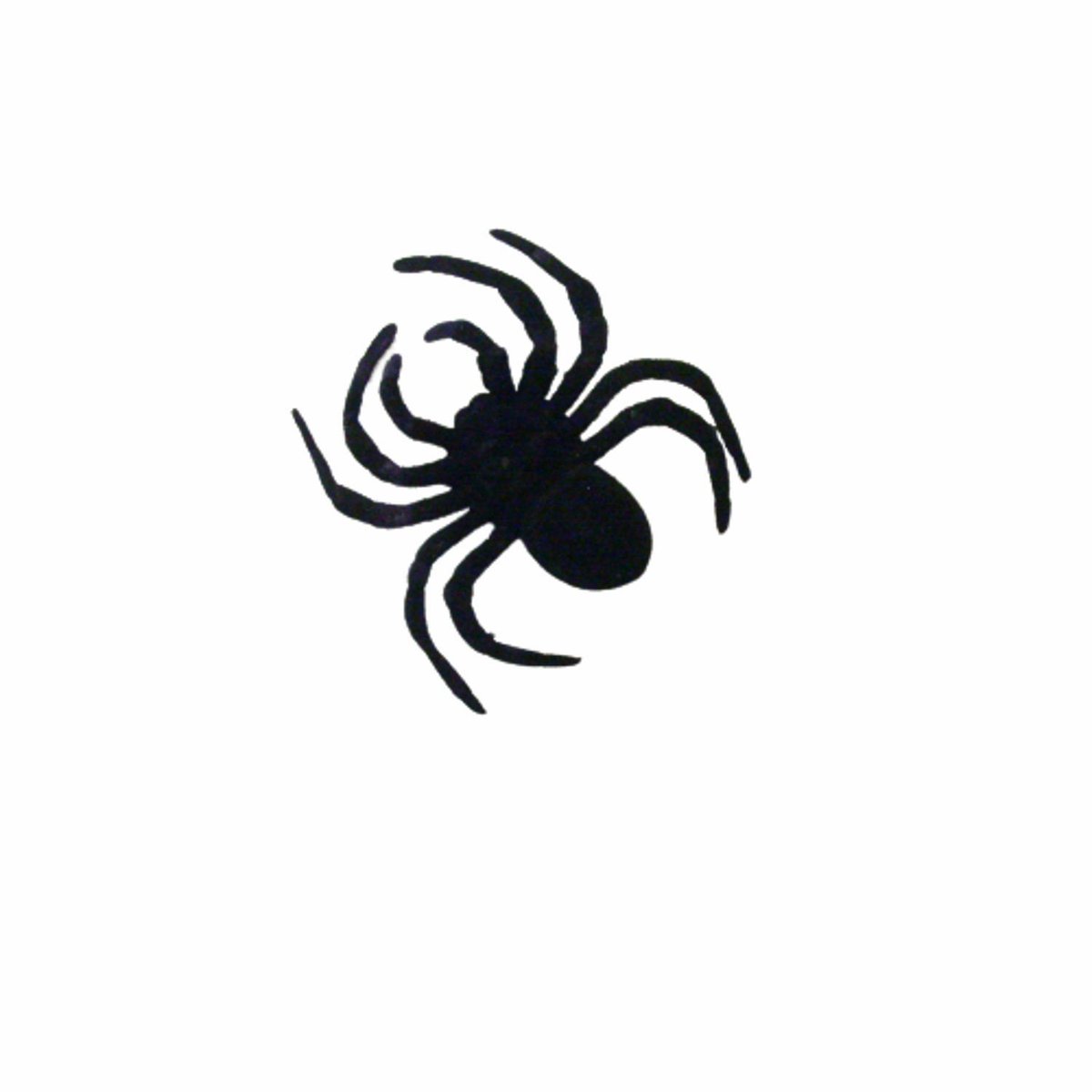 ME2Designs's tweet image. Handmade Along Came A Spider Brooch - Pin / ME2 Designs Black Halloween Accessory / Spooky Big Black Soft Spider / Unique Gift Under 20 tuppu.net/2cd7d520 #ME2Designs #Etsy #BasicBlackJewelry