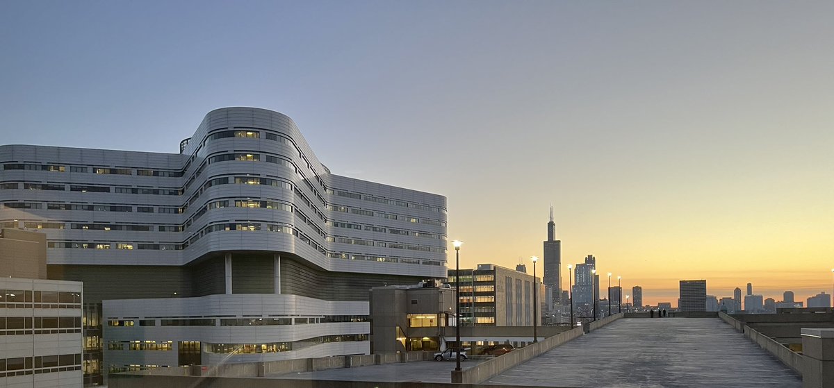 VIR at RUSH tweet media