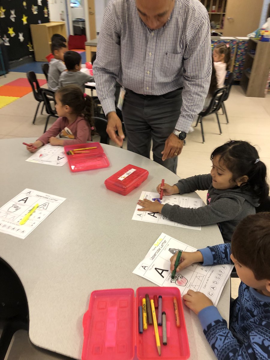 Mrs. Bronack tweet media