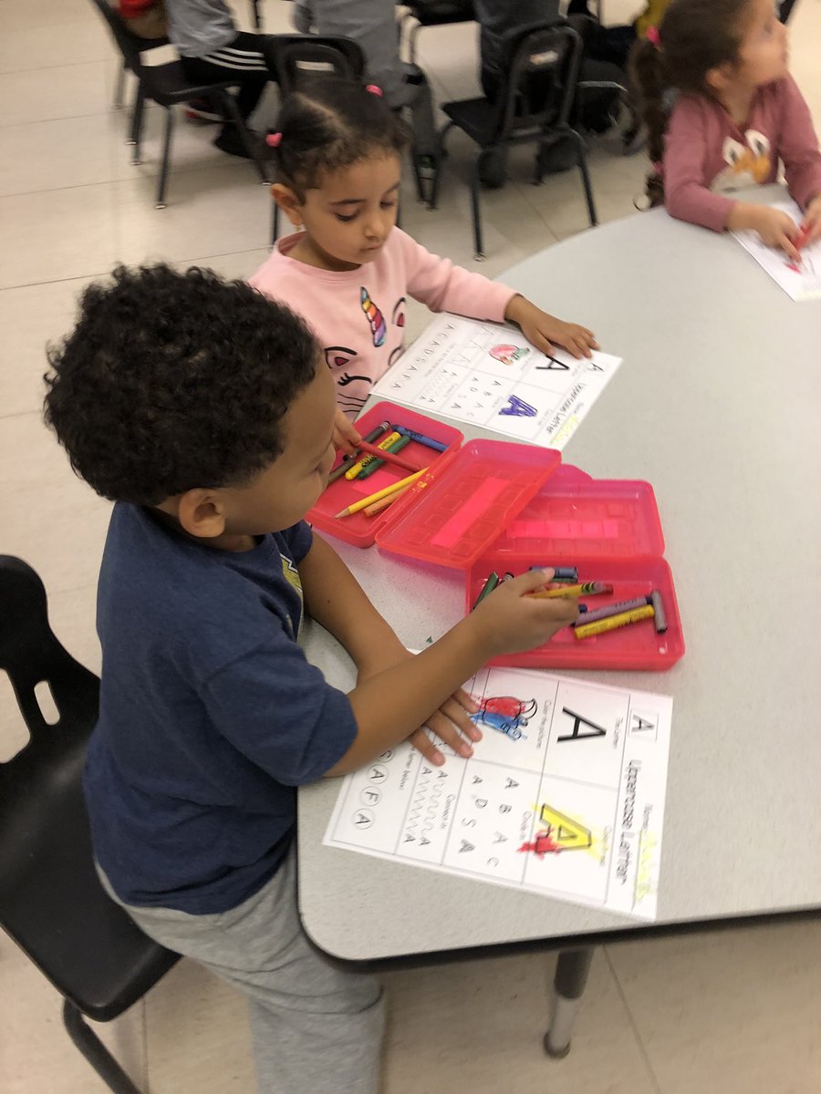 Mrs. Bronack tweet media