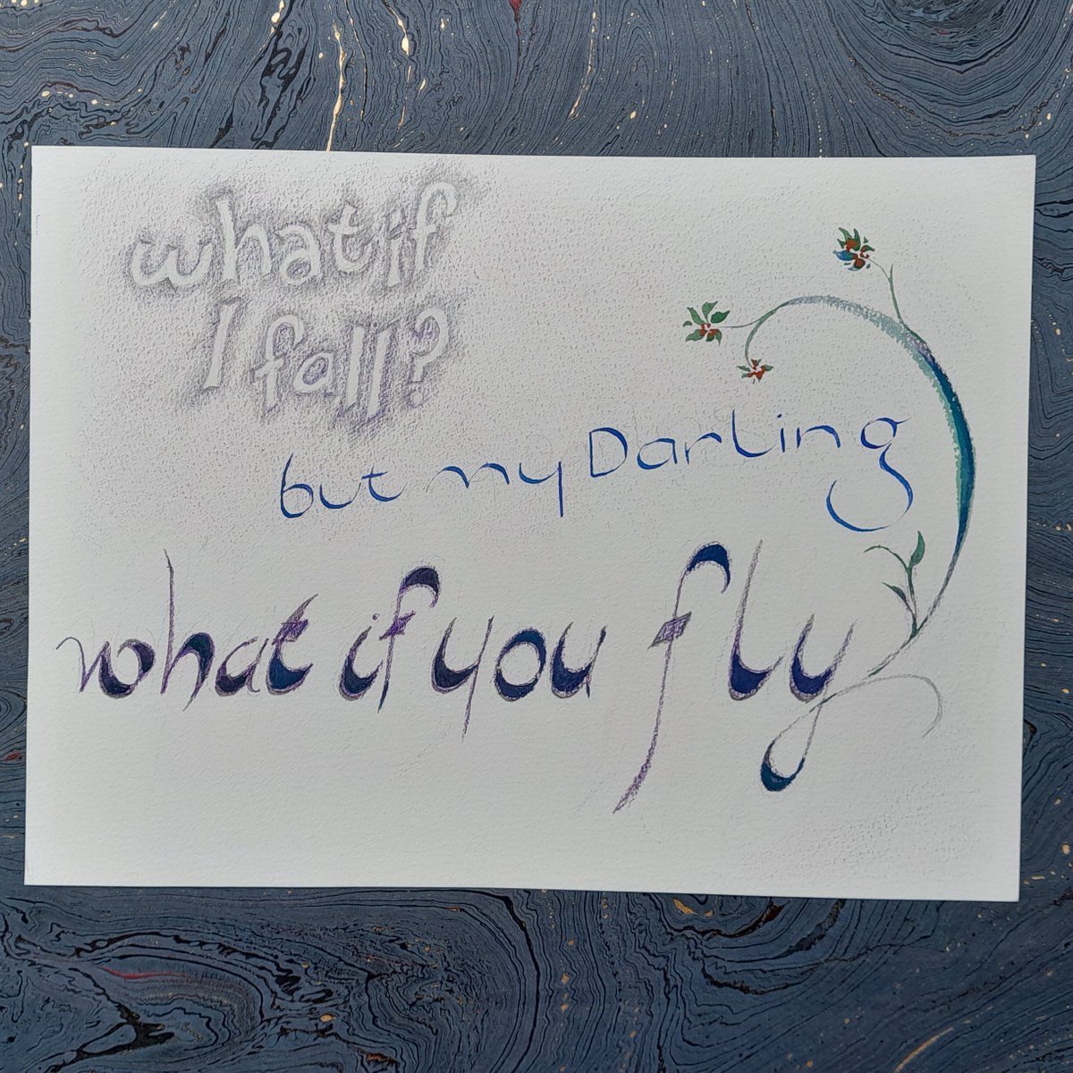 Another productive meeting with representatives from each of our wonderful congregations! 🙂 
<a href="/UlletRoadChurch/">Ullet Road Church</a>  @GateacreChapel  <a href="/wirralunitarian/">@wirralunitarians</a>   <a href="/ParkLaneChapel/">Park Lane Unitarian Chapel</a>  <a href="/SPortUnitarians/">SouthportUnitarians</a>   <a href="/CairoChapel/">Cairo Street Chapel</a> 
Click here to read more: mdma.org.uk/news/mdma-meet…