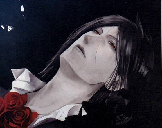 gotyepierre's tweet photo. Трэд: рандомные хэдканоны на персонажей "Темного дворецкого".
#blackbutler #kuroshitsuji #темныйдворецкий #темный_дворецкий https://t.co/G79hmeCJWO