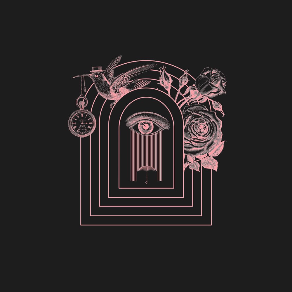 Tight Songs tweet media