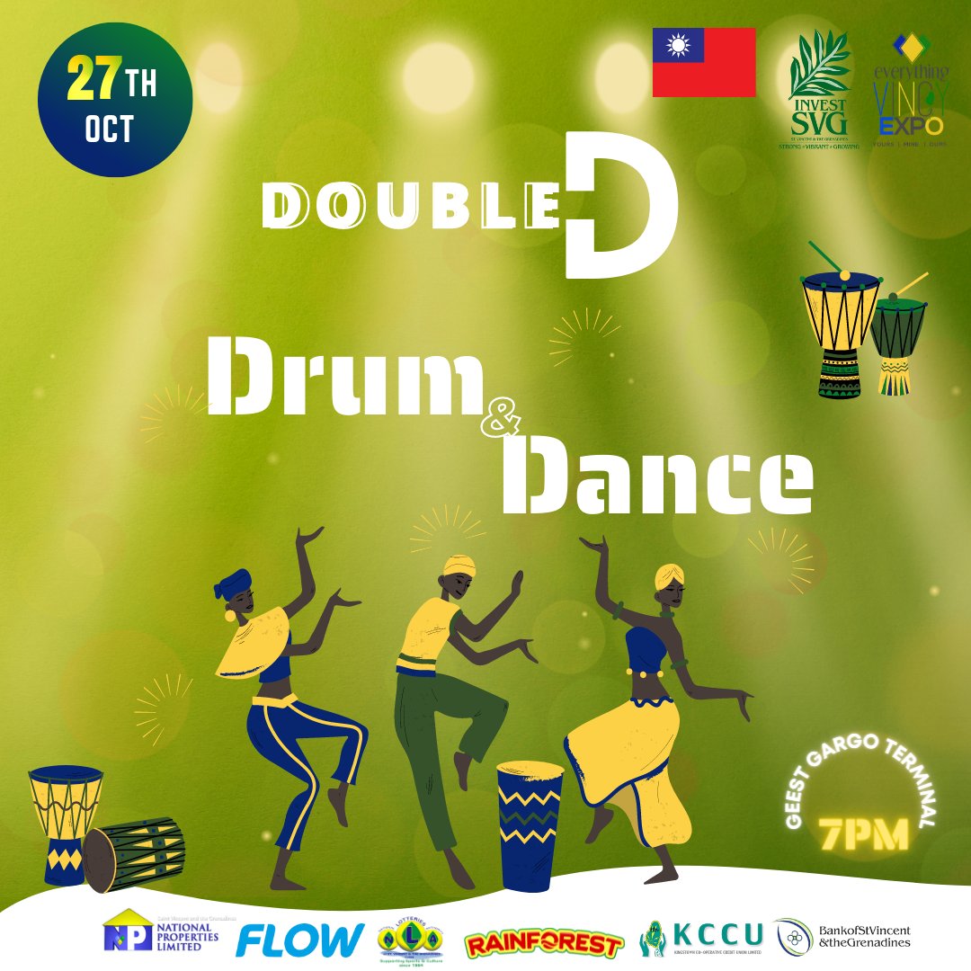 Invest SVG tweet media