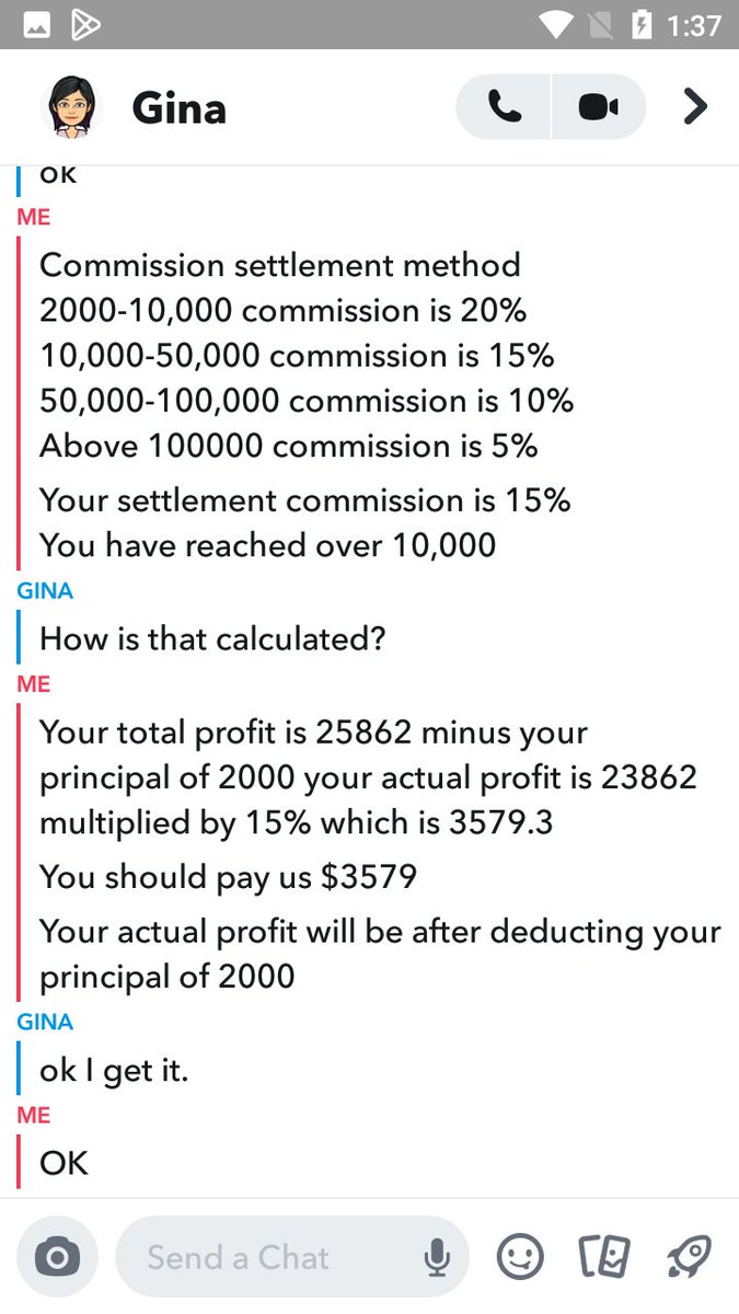 2000 USD profit 20,000+ USD
The data is that good #Australia #Sydney #Follow #Beauty #Cosmetics #Gourmet #Jewelry #Attractions #OperaHouse #Bags #Clothes #Shoes