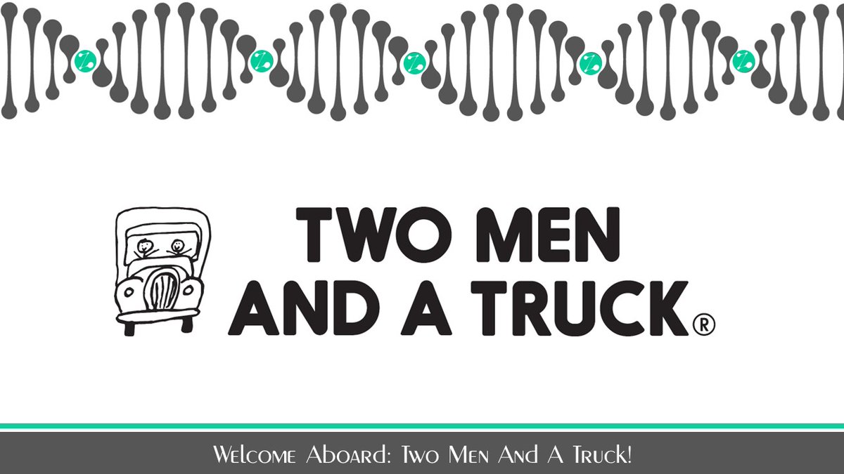 zorakleprofiles tweet media