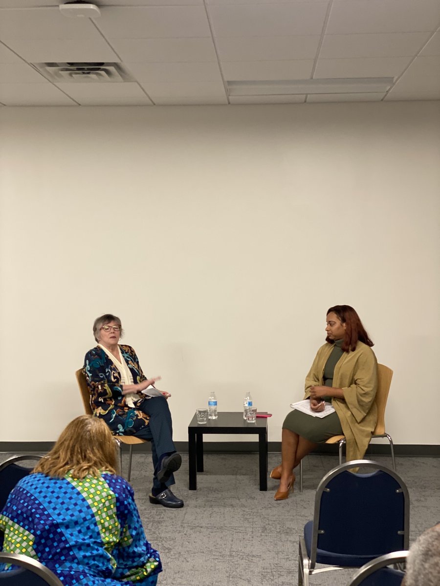 BelgiumAtlanta's tweet photo. This week we hosted an event to mark the World Day Against the Death Penalty. For 🇧🇪&amp; the🇪🇺 the goal is to fully abolish the death penalty worldwide

Lindy Lou Isonhood shared her personal story, shedding light on the traumatic consequences for those affected by the death penalty https://t.co/9pcChVwFNh