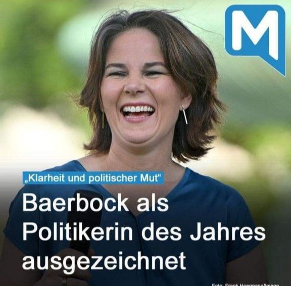 morph_neo_trin's tweet photo. Habe schon lange nicht mehr so gelacht!!😅😅😂😂😂😆😆

Ich kann nicht mehr...

#Baerbock 
#Ukraine️ 
#politik https://t.co/FXjgDyGRVd