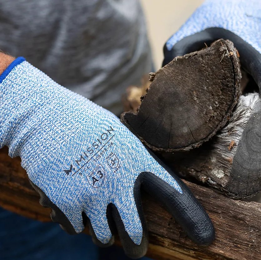 Mission Cooling tweet media