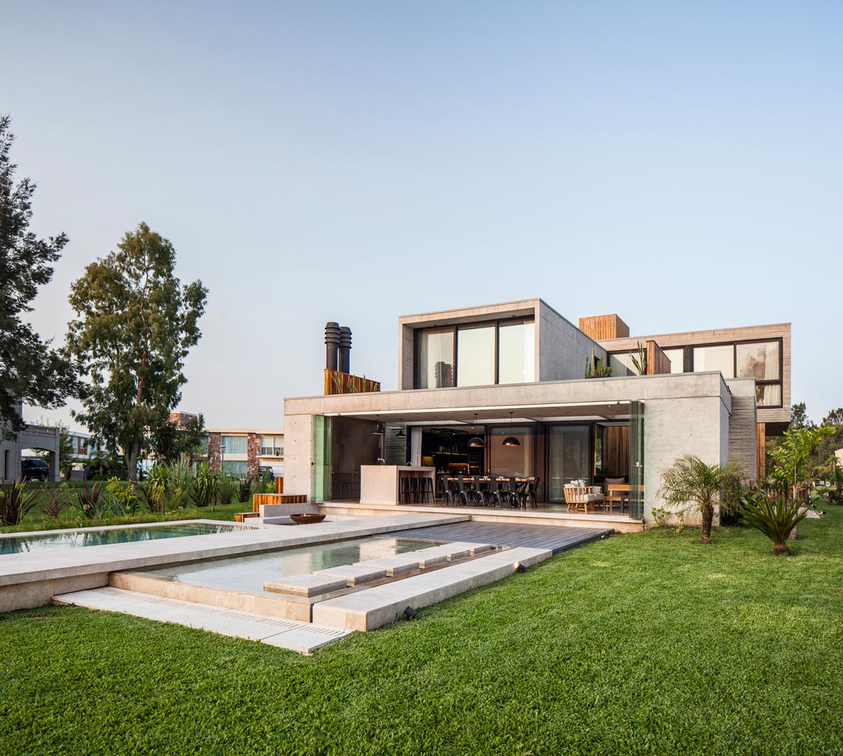 DAVID CHEN tweet media