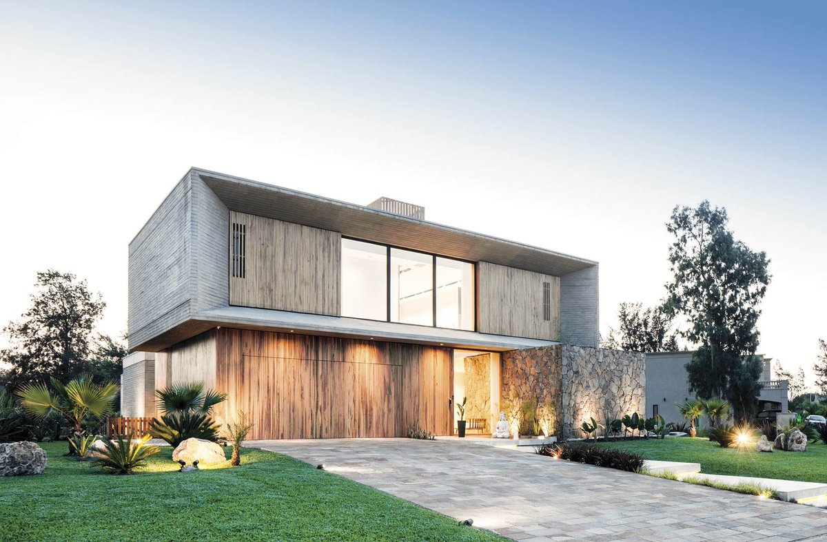 DAVID CHEN tweet media