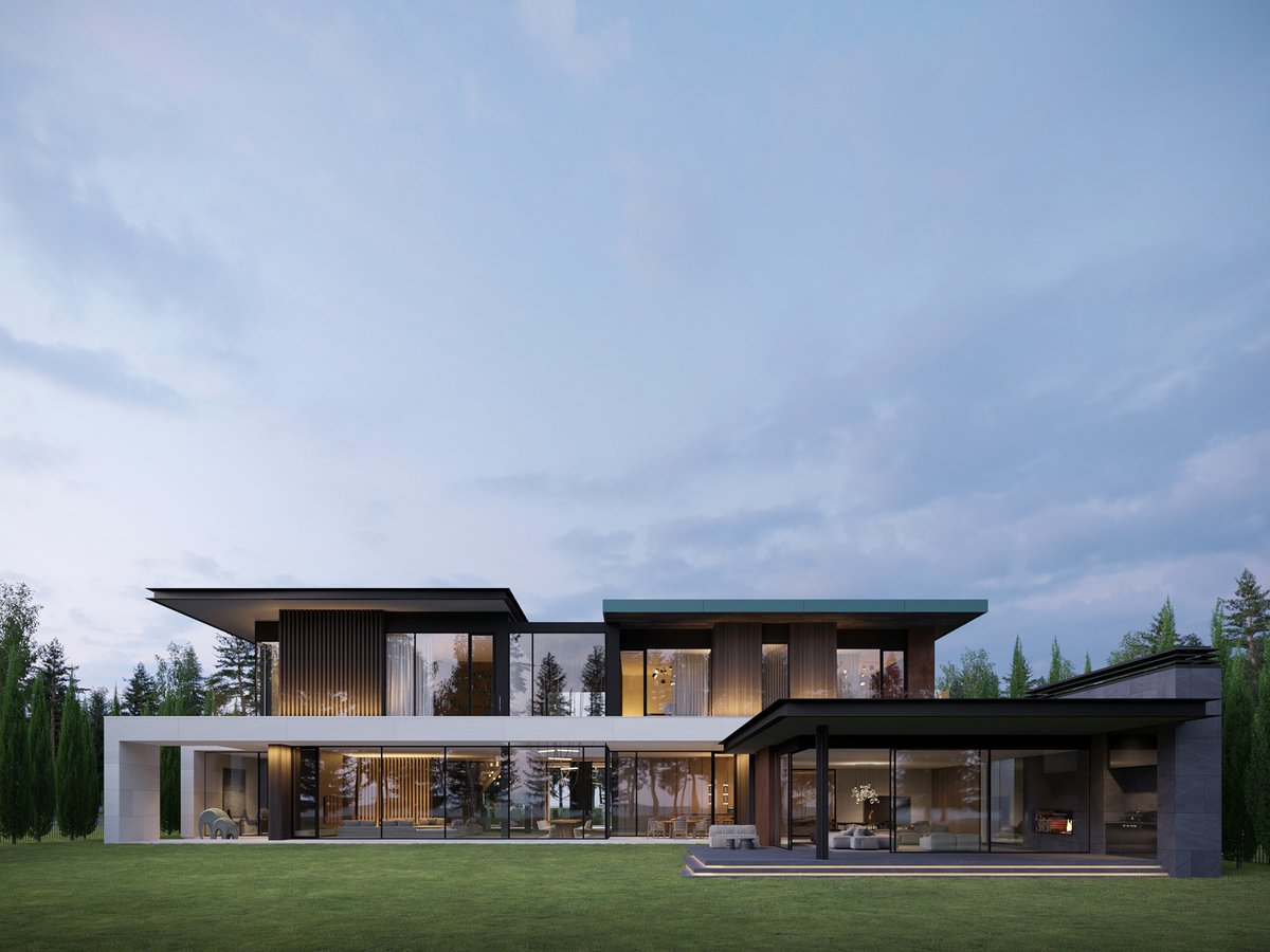 DAVID CHEN tweet media