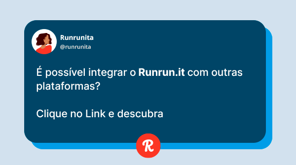 runrun_it's tweet photo. Para  tornar sua gestão prática e intuitiva, a gente pensa em tudo.

É por isso que o https://t.co/8eKVKZweMQ conta com integrações para calendários, power BI, help desk e muito mais. 

Conheça todas as possibilidades em nosso blog:
https://t.co/cIW3rmWvFW
#runrunit #integracoes https://t.co/Hq51LnEOSg