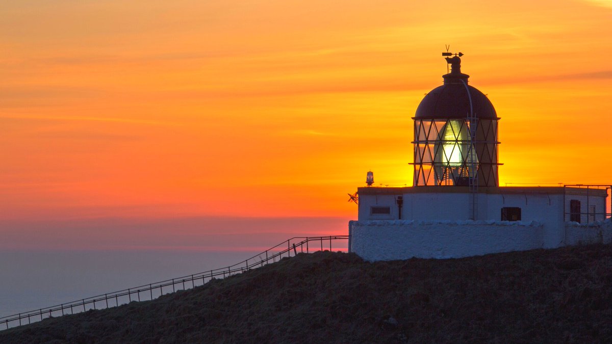 Lighthouse Accommodation tweet media