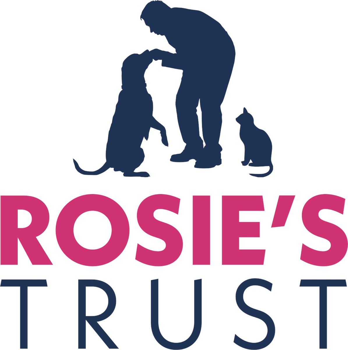 RosiesTrust's tweet photo. We are delighted to be recruiting for a Fundraising Lead & a Communication and Engagement Lead https://t.co/cHcCqvXENu
#RosiesTrust #Charity #NorthernIreland #Recruiting #NowHiring #Employment #Careers #Communication #Fundraising #CommunityFund @TNLComFundNI #PleaseRetweet https://t.co/GUs0i4bDO5