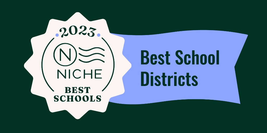 Conroe ISD tweet media