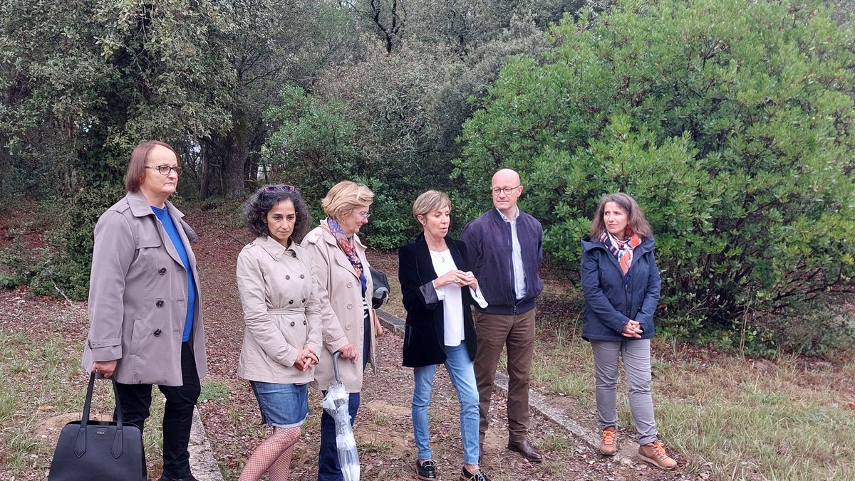 littoral_cdl's tweet image. Le Département de la @gironde devient le gestionnaire de La Maison de Grave, site protégé par le @littoral_cdl au #VerdonSurMer #Médoc pour un projet sur l'éducation et la sensibilisation à l'environnement, la culture et le #patrimoine, qui accueillera le public dès l'été 2023.