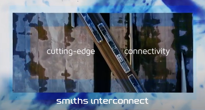 For over 60 years as #pioneersofprogress, we have been pushing the boundaries of possibility advancing the world through cutting-edge #connectivity.
Watch our new #corporatevideo:
ow.ly/359h50L90Fb

#cuttingedgeconnectivity #proudtobesmiths